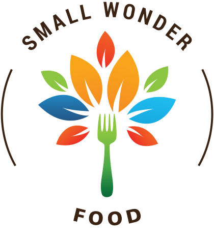 Small Wonder Food